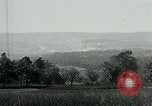 Image of Aisne Operations France, 1918, second 5 stock footage video 65675026374