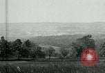 Image of Aisne Operations France, 1918, second 7 stock footage video 65675026374