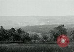 Image of Aisne Operations France, 1918, second 12 stock footage video 65675026374