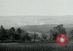 Image of Aisne Operations France, 1918, second 13 stock footage video 65675026374