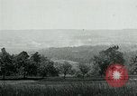 Image of Aisne Operations France, 1918, second 14 stock footage video 65675026374