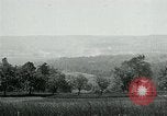 Image of Aisne Operations France, 1918, second 15 stock footage video 65675026374