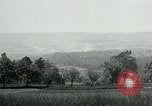 Image of Aisne Operations France, 1918, second 16 stock footage video 65675026374