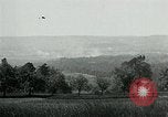 Image of Aisne Operations France, 1918, second 17 stock footage video 65675026374