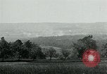 Image of Aisne Operations France, 1918, second 18 stock footage video 65675026374
