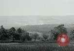 Image of Aisne Operations France, 1918, second 21 stock footage video 65675026374