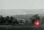 Image of Aisne Operations France, 1918, second 23 stock footage video 65675026374