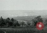 Image of Aisne Operations France, 1918, second 24 stock footage video 65675026374