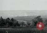 Image of Aisne Operations France, 1918, second 26 stock footage video 65675026374