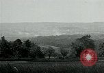 Image of Aisne Operations France, 1918, second 28 stock footage video 65675026374