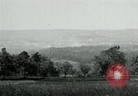 Image of Aisne Operations France, 1918, second 29 stock footage video 65675026374