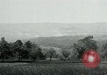 Image of Aisne Operations France, 1918, second 30 stock footage video 65675026374
