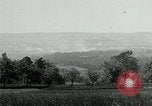 Image of Aisne Operations France, 1918, second 31 stock footage video 65675026374