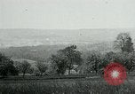 Image of Aisne Operations France, 1918, second 36 stock footage video 65675026374