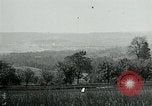 Image of Aisne Operations France, 1918, second 46 stock footage video 65675026374