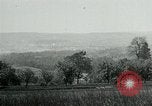 Image of Aisne Operations France, 1918, second 49 stock footage video 65675026374
