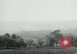 Image of Aisne Operations France, 1918, second 52 stock footage video 65675026374