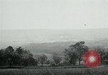 Image of Aisne Operations France, 1918, second 53 stock footage video 65675026374