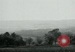 Image of Aisne Operations France, 1918, second 54 stock footage video 65675026374