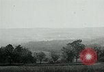 Image of Aisne Operations France, 1918, second 55 stock footage video 65675026374
