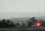 Image of Aisne Operations France, 1918, second 56 stock footage video 65675026374