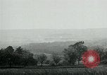 Image of Aisne Operations France, 1918, second 58 stock footage video 65675026374