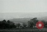 Image of Aisne Operations France, 1918, second 59 stock footage video 65675026374