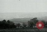 Image of Aisne Operations France, 1918, second 60 stock footage video 65675026374