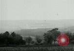 Image of Aisne Operations France, 1918, second 61 stock footage video 65675026374