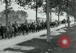 Immagine di Funzionamento in Aisne Montmirail Francia, 1918, secondo 11 filmato di repertorio 65675026375