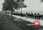 Immagine di Funzionamento in Aisne Montmirail Francia, 1918, secondo 16 filmato di repertorio 65675026375