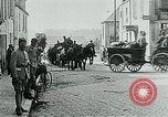 Image of Aisne Operation France, 1918, second 3 stock footage video 65675026380