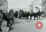 Image of Aisne Operation France, 1918, second 7 stock footage video 65675026380