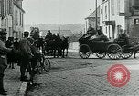 Image of Aisne Operation France, 1918, second 11 stock footage video 65675026380