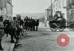 Image of Aisne Operation France, 1918, second 12 stock footage video 65675026380