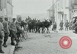 Image of Aisne Operation France, 1918, second 14 stock footage video 65675026380