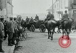 Image of Aisne Operation France, 1918, second 18 stock footage video 65675026380