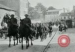Image of Aisne Operation France, 1918, second 25 stock footage video 65675026380