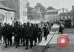 Image of Aisne Operation France, 1918, second 29 stock footage video 65675026380