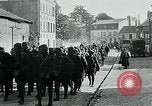 Image of Aisne Operation France, 1918, second 30 stock footage video 65675026380