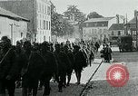 Image of Aisne Operation France, 1918, second 32 stock footage video 65675026380