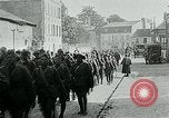 Image of Aisne Operation France, 1918, second 34 stock footage video 65675026380
