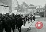 Image of Aisne Operation France, 1918, second 35 stock footage video 65675026380