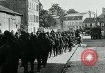 Image of Aisne Operation France, 1918, second 38 stock footage video 65675026380