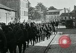 Image of Aisne Operation France, 1918, second 40 stock footage video 65675026380