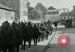 Image of Aisne Operation France, 1918, second 41 stock footage video 65675026380