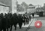 Image of Aisne Operation France, 1918, second 42 stock footage video 65675026380