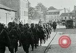 Image of Aisne Operation France, 1918, second 44 stock footage video 65675026380