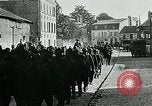 Image of Aisne Operation France, 1918, second 45 stock footage video 65675026380