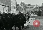 Image of Aisne Operation France, 1918, second 47 stock footage video 65675026380